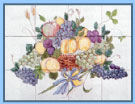 Tile Connecticut, Custom Tile Connecticut