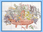 Tile Connecticut, Custom Tile Connecticut