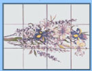 Tile Connecticut, Custom Tile Connecticut