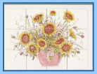 Tile Connecticut, Custom Tile Connecticut