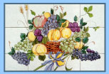 Tile Connecticut, Custom Tile Connecticut