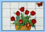 Tile Connecticut, Custom Tile Connecticut