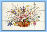 Tile Connecticut, Custom Tile Connecticut