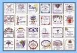 Tile Connecticut, Custom Tile Connecticut