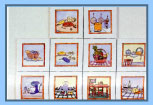 Tile Connecticut, Custom Tile Connecticut